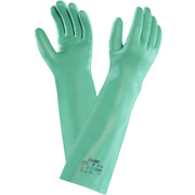 37-185 AlphaTec® Solvex Gauntlets
